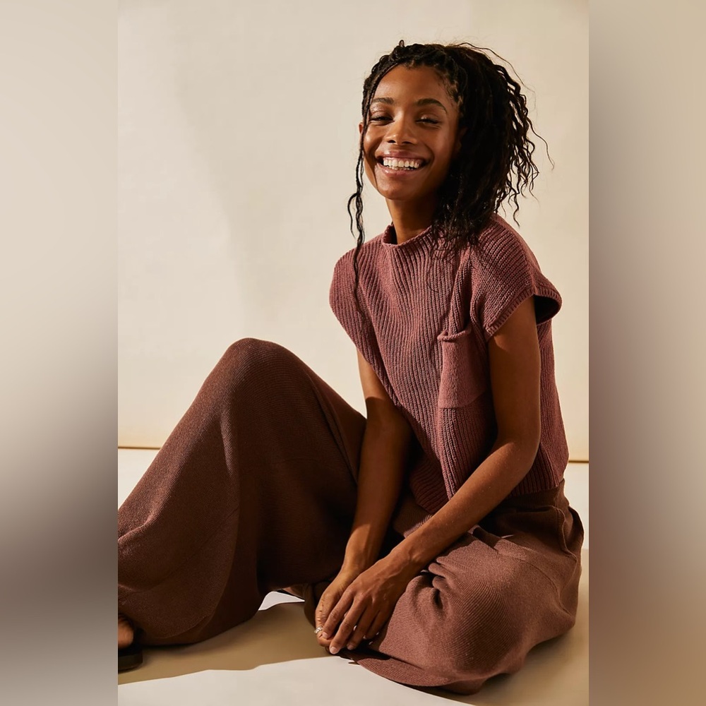 Free People - Freya Set XS